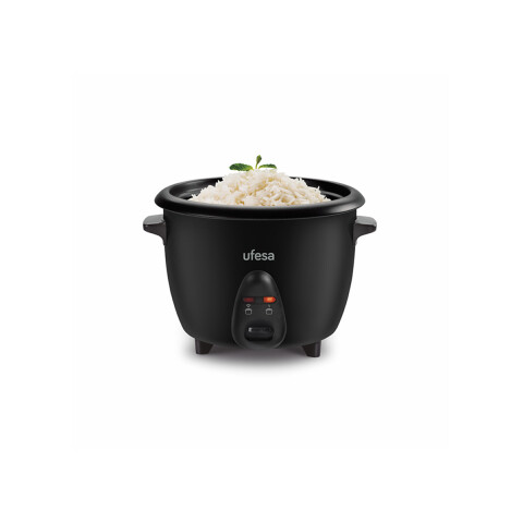 Arrocera Ufesa AR4080 Arrocera Ufesa AR4080