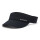 Gorra Coolhead Visor Unisex BLACK