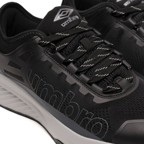 Championes ADVENTURE Umbro Hombre 002