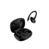 Auricular Con Agarre Deportivo Miccel Bluetooth Auricular Con Agarre Deportivo Miccel Bluetooth