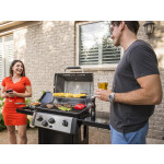 Barbacoa Gem 330 Barbacoa Gem 330