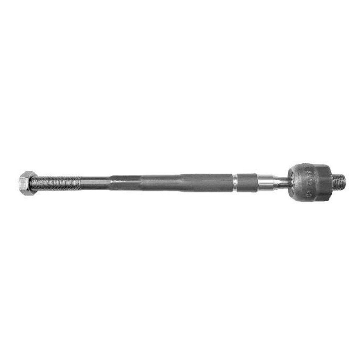 MATE DE DIRECCION FIAT ARGO CRONOS 297L 16X1.5 15X1.5 ZM 