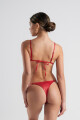 CALA COLALESS CHERRY