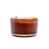 VELA THE MENU XL TOBACCO WHISKY