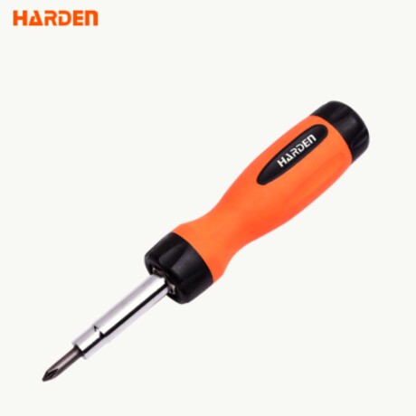 DESTORNILLADOR6EN1HARDEN++ N/a