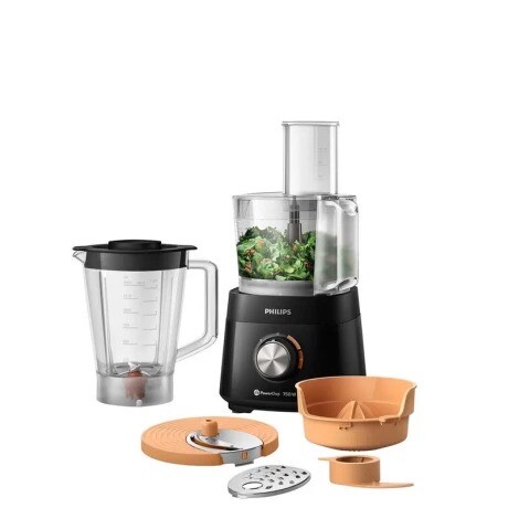 Procesadora Robot de Cocina Philips Procesadora Robot de Cocina Philips