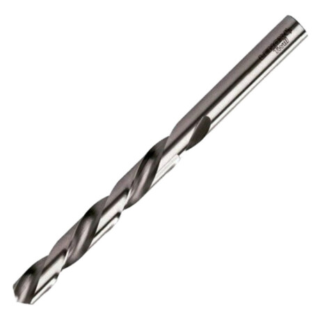 Mecha Twill/eur Hss 1.75mm Mecha Twill/eur Hss 1.75mm
