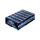 Pastilla ICEKISS x12 Unidades XTRONG