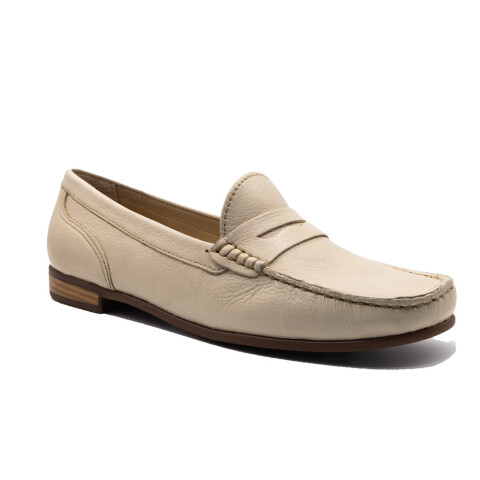 APOLLO TOBACO LAMB