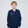 Campera Básica Umbro Niños 019