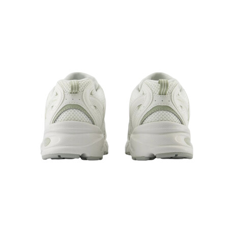 Championes New Balance U530 CSC