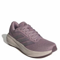 Championes de Mujer Adidas Response Runner 2 W Violeta