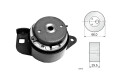 Tensor Correa Distr Renault Laguna 93-01 Tensor Correa Distr Renault Laguna 93-01