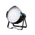 Tacho Luces Rgbw Big Dipper Lpc010 54 Led 4 W TACHO BIG DIPPER LPC010 54 X 4W RGBW