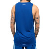 UMBRO MUSCULOSA BOLT Marino