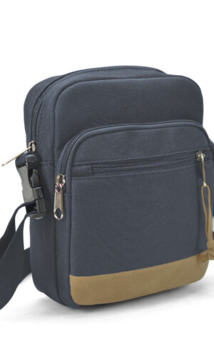 MORRAL LASCANO AZUL