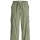 Pantalón Bill Cargo Straight Oil Green