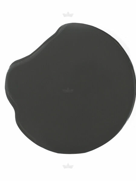 INCALUX GRIS - 1LT N/A