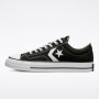 Star Player 76 - Hombre Black
