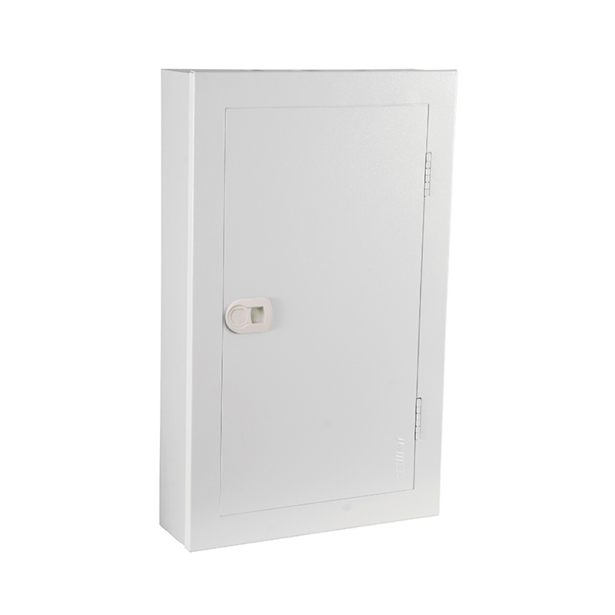 Tablero metálico exterior 26 módulos - Cemar - CE0315 