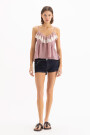 TOP CADIZ Rosa