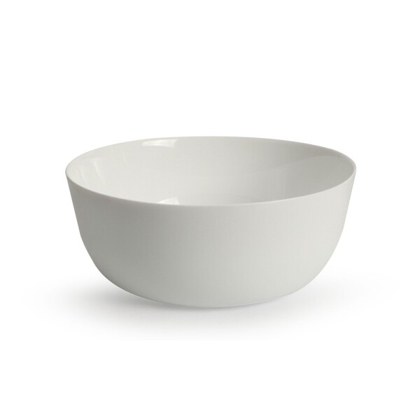 Bowl 23 cm Bormioli Rocco Toledo Bowl 23 cm Bormioli Rocco Toledo