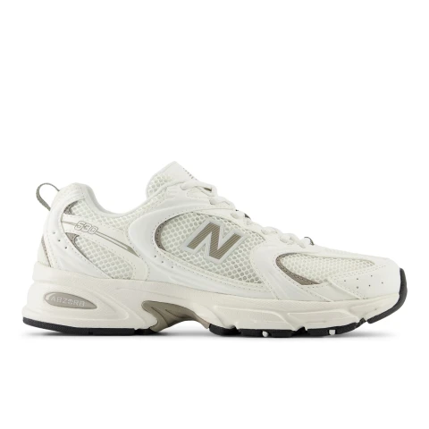 Championes New Balance Unisex - 530 - U530CSB ELD