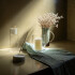 INCIENSO MANDARIN ROSE