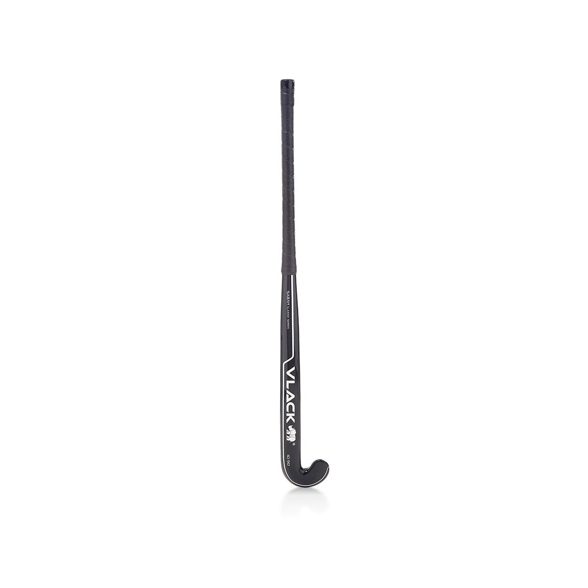 Palo de Hockey para Sabah 10% Carbono - Varios 