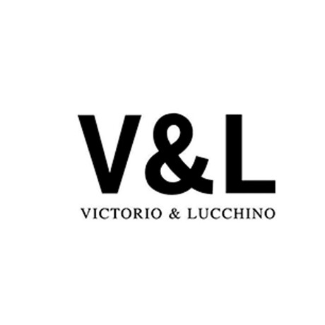 Perfume Vitorio Lucchino Peonia Imperial 150 Ml N4 001