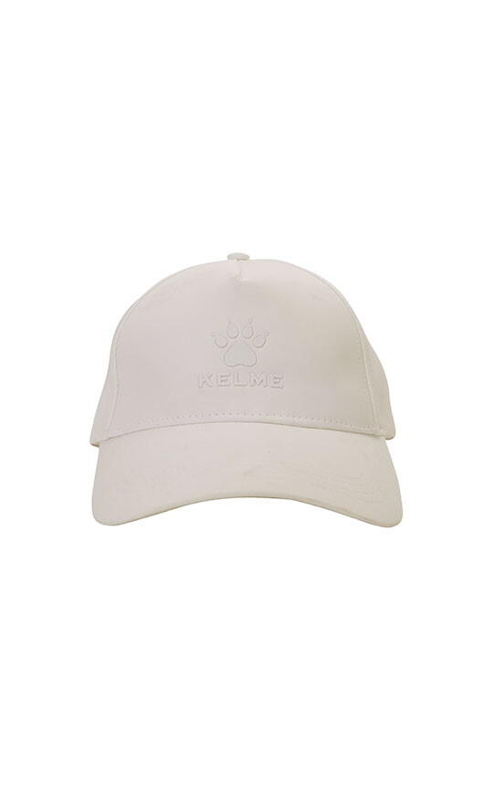 Gorro Visera Gorro Visera