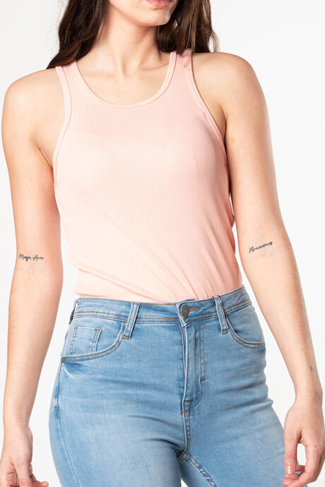 MUSCULOSA NUSAS23 REV Coral