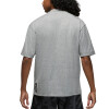 REMERA NIKE PARIS SAINT-GERMAIN Black