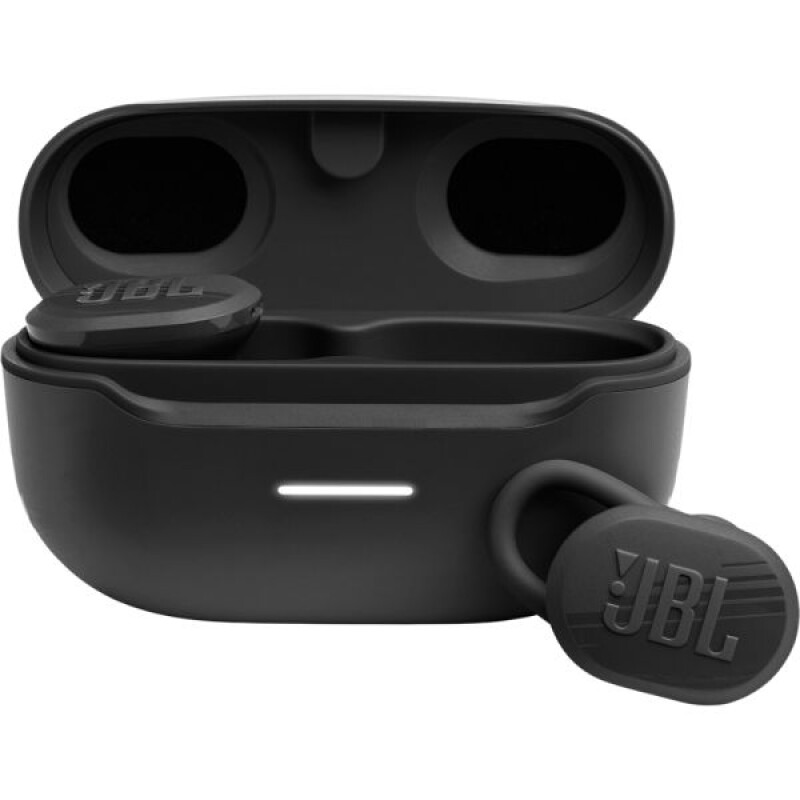 Auricular Jbl Endurance Race Auricular Jbl Endurance Race