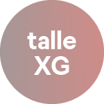 CatalogoStories - Basicos - Talle XG