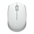 Mouse Inalámbricos Logitech M170 BLANCO