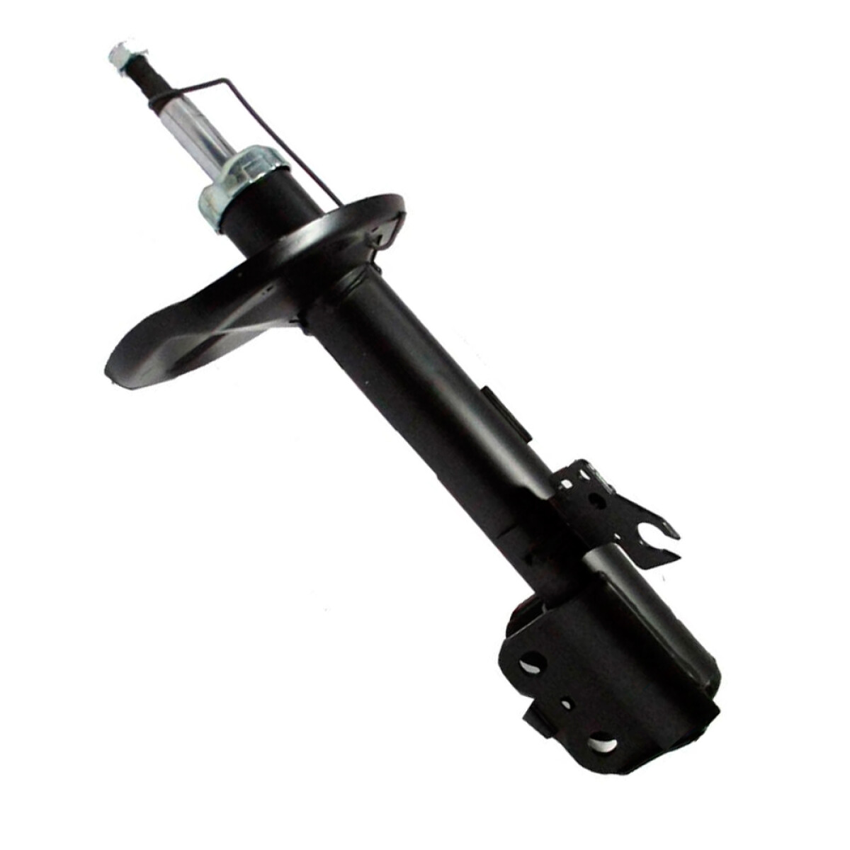 AMORTIGUADOR LIFAN X60 DELANTERO DER - 