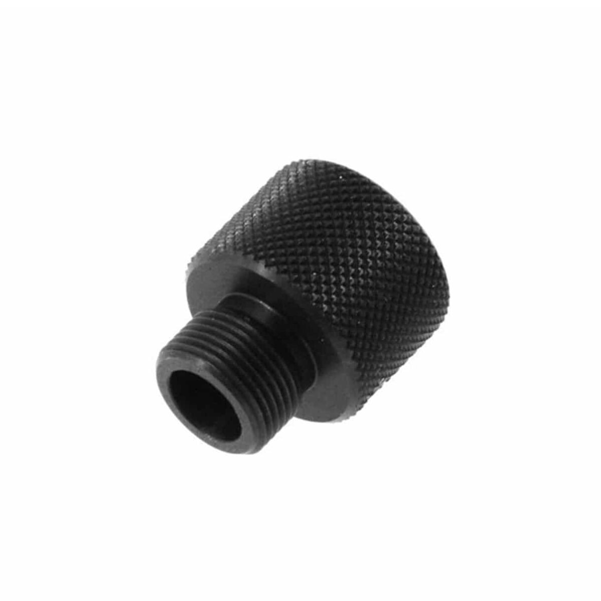 Adaptador de rosca para SSX23 16CCW a 14CCW 