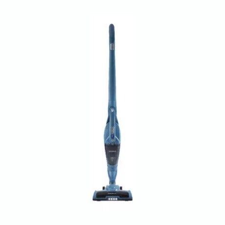 Aspiradora Vertical 2 en 1 XION XI-VCW185 Inalámbrica Recargable Filtro HEPA Aspiradora Vertical 2 en 1 XION XI-VCW185 Inalámbrica Recargable Filtro HEPA