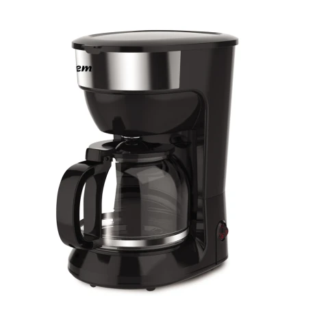 CAFETERA DE GOTEO TEM Z7400 NEGRO