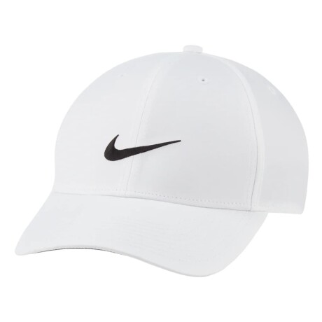 Gorro Nike Training Unisex DF L91 Tech Cap S/C