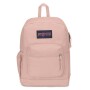 Mochila Portalaptop Cross Town Plus Misty Rose