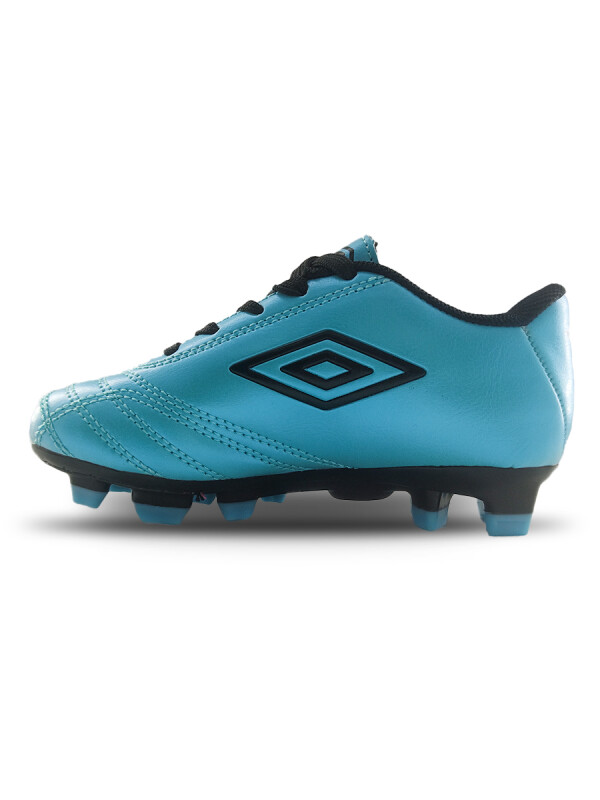 Calzado Classico II HG Umbro Junior 072