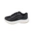 CHAMPION 35-40 BLACK