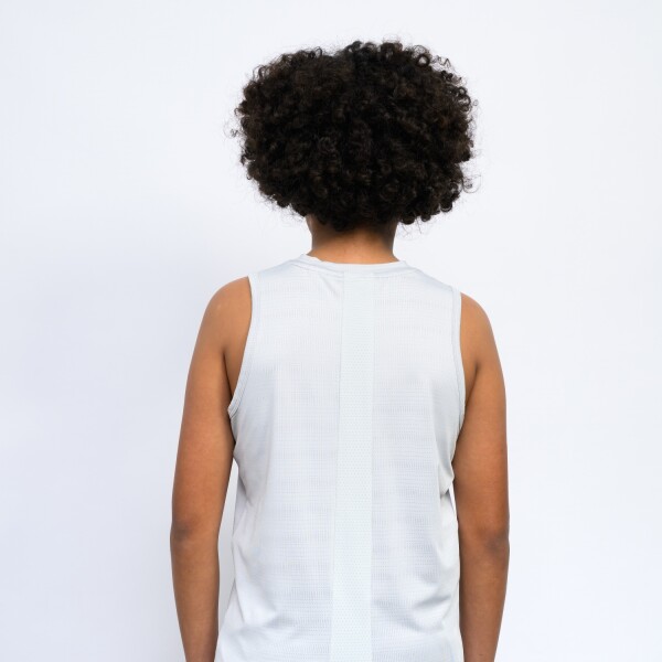 MUSCULOSA BOOST Umbro Niños 05p