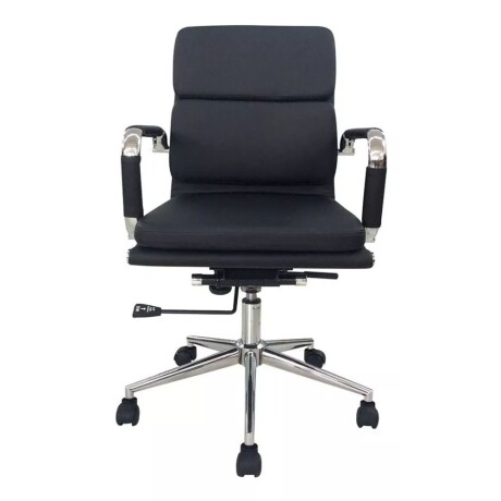 Silla de oficina Zaphiro Silla de oficina Zaphiro