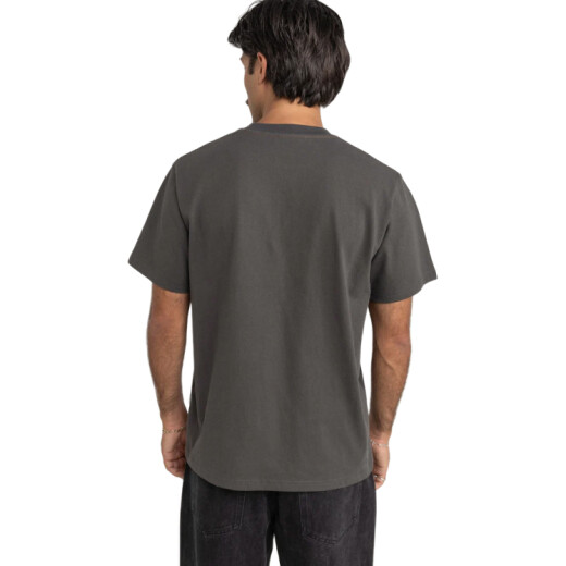 Remera Rhythm Assembly Vintage Remera Rhythm Assembly Vintage