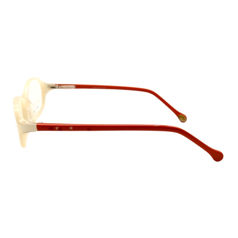 KN001518 blancocombinado