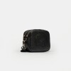 Bandolera Eterial En Floater Negro