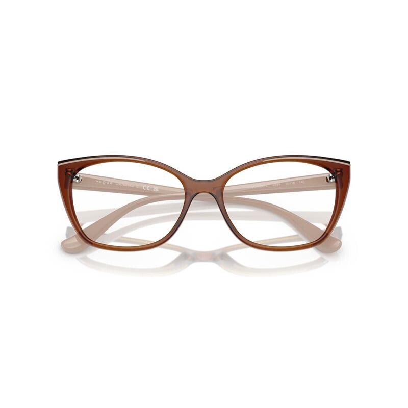 Vogue 5590-l 2949